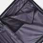 Чемодан Ricco Grande XL Gold (T15003Gold-XL) фото 9