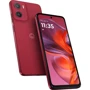 Смартфон Motorola G05 4/256GB Plum Red (UA UCRF): Тип SIM-карты Nano-SIM