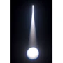 Светильник CHAUVET LED PinSpot 2 фото 5