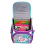 Ранец CLASS 9804 Lovely Pony, 34x27x14см: Пол ребенка Для девочек