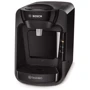 Кавоварка Bosch TAS3102