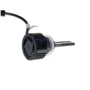 Лампы светодиодные QLine Mini Active H27 6000K (2шт.) фото 2