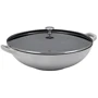 Сковорода Kela Calido WOK 36 см 4 л (12610)