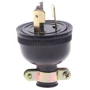Бензиновый генератор EF Power TBS3600: Количество фаз 1