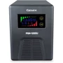 Gemix PSN-1200U LCD Schuko: Виробник Gemix