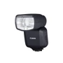 Фотовспышка Canon Speedlite EL-5 (5654C002)