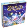 Настольная игра Dixit: Disney Edition Диксит: Дисней (UA) (1004093)