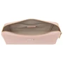 Жіноча косметичка Furla Electra M Cosmetic Case пудровая (EAW2LN1B300001BR00): Стать жіночий