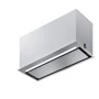Витяжка Franke Box Flush EVO (305.0665.364)