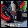 Пила ленточная аккумуляторная Einhell TE-MB 18/127 ULI - Solo 18В без АКБ и ЗУ: Работа с металлом Нет