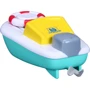 Іграшка для ванної BB Junior Splash N Play Човен (16-89002)