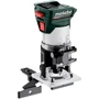Фрезер Metabo FMV 18 LTX BL 8 (601742800)