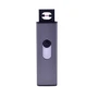 Зажигалка Champ Push Up Single Arc Igniter - DL-9 (40400329): Производитель Champ