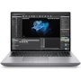 Ноутбук HP Zbook Fury 16 G10 (62V60EA)
