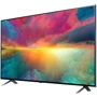 Телевізор LG 75QNED753RA: Комунікації Bluetooth, WiFi