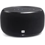 Акустика JBL Link 300, Black (JBLLINK300BLK): Тип портативная