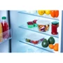 Форма Cook&Freez 16х11 см 1.6 л (155P001): Форма круглая