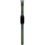 Ремешок Xiaomi Braided Strap Green (BHR7306GL) for Xiaomi Mi Smart Band 8: Совместимость с брендом Xiaomi