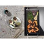 Варочная поверхность Electrolux KDI641723K: Количество конфорок 4