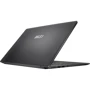 Ноутбук MSI Modern 15 F13MG (9S7-15S121-0716) UA: Объем накопителя 512 ГБ (SSD)