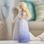 Лялька Hasbro FRZ Остання пісня Холодне Серце-2 MUSICAL ADVENTURE ELSA (E9717_E8880) фото 3