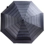 Парасолька чоловічий автомат Magic Rain сірий (ZMR7021-1931)