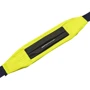 Поясная сумка Under Armour Flex Speedpocket Run Belt желтая (1369219-705): Пол Унисекс