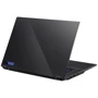 Ноутбук ASUS ROG Flow X16 GV601RE (GV601RE-M6011WA) RB: Процессор AMD Ryzen 7 6800HS (3.2 - 4.7 ГГц) / 8 - ядерный