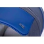 Универсальная коляска 3в1 ANEX CLASSIC C02 (jeans - blue eco-leather) фото 9