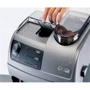 Кофеварка Gaggia Syncrony Logic: Тип кoфемашина автoматическая