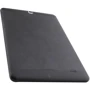 Nomi C101030 1/16Gb Black Grade C: Производитель Nomi