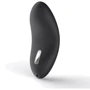Вибратор Svakom Echo Black