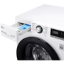 Стиральная машина LG F4WV309S6E: Количество программ стирки 14