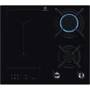 Варильна поверхня Electrolux KDI641723K