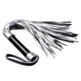 Флоггер LoveToy Struggle My Flogger