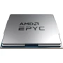 AMD EPYC 8124P (100-000001135) Tray