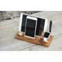 Аксессуар EcoWalnut iPhone Family фото 2