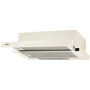 Вытяжка Eleyus BREEZE 470 60 BG