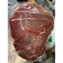 Колбаса Ломо с индейки TM Carchelejo (WT3977): Вид мяса индюшатина