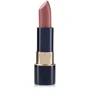Pierre Cardin Matte Rouge Обнаженная любовь Помада для губ 9 ml: Класс косметики Элитная