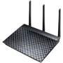 Маршрутизатор Wi-Fi ASUS DSL-N16U: Тип маршрутизатора Wi-Fi роутер