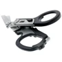 Мультитул Leatherman Raptor Rescue и чехол Utility Black 832167: Количество инструментов 6