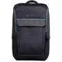Сумка для ноутбуков Acer 17" Predator Hybrid Black (GP.BAG11.02Q)