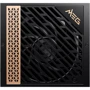 Блок питания MSI 1300W (MEG AI1300P PCIE5): Мощность, Ватт 1300