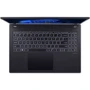 Ноутбук Acer TravelMate P2 TMP215-54 (NX.VVAEU.009) UA: Операционная система без OС