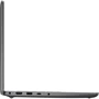 Ноутбук Dell Latitude 3450 (N007L345014EMEA_VP): Оперативная память 16 ГБ