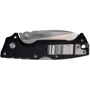 Нож Cold Steel AD-10 (28DD) (28DD): Тип ножа Складной