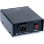 Источник фантомного питания AUDIX APS2: Производитель AUDIX