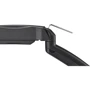 Крепление для мониторов OfficePro MA310B фото 4
