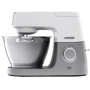 Кухонний комбайн Kenwood KVC 5100 T